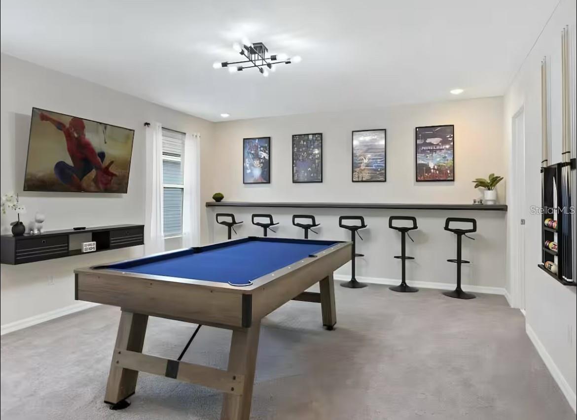 1929 TROPICAL PALMS CIR, KISSIMMEE, FL, 34747