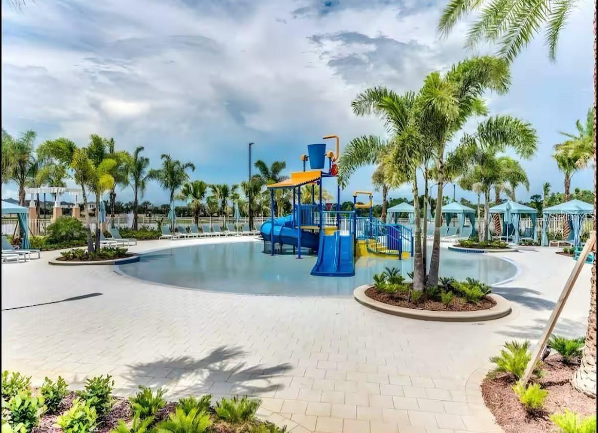 1929 TROPICAL PALMS CIR, KISSIMMEE, FL, 34747