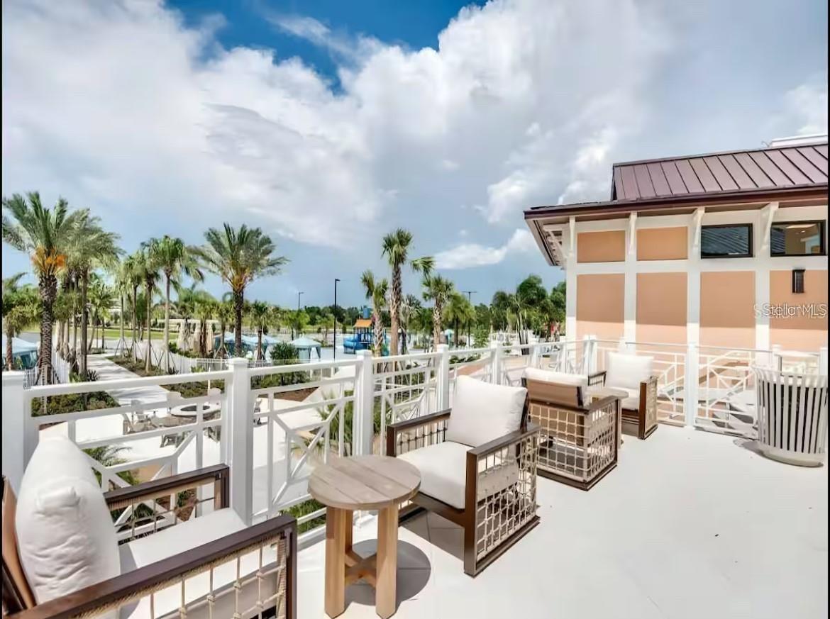 1929 TROPICAL PALMS CIR, KISSIMMEE, FL, 34747
