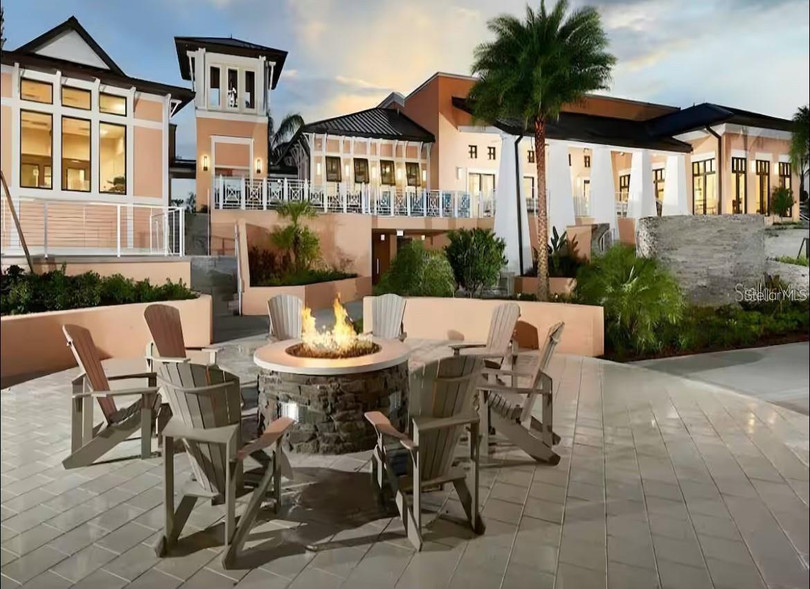 1929 TROPICAL PALMS CIR, KISSIMMEE, FL, 34747