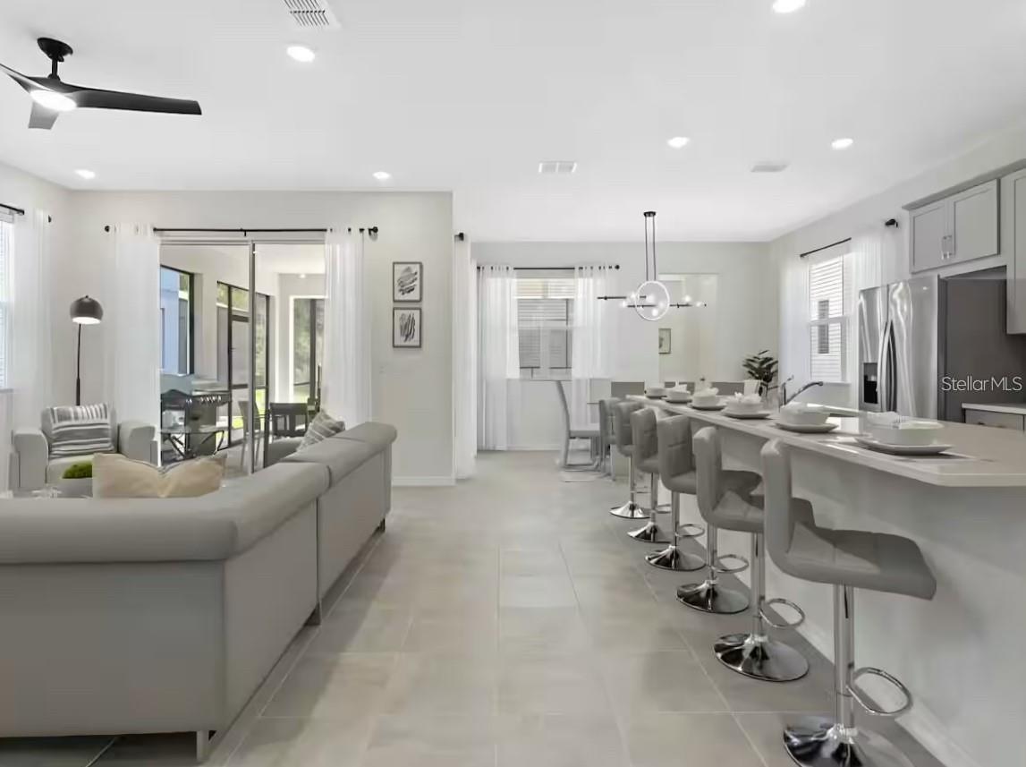 1929 TROPICAL PALMS CIR, KISSIMMEE, FL, 34747