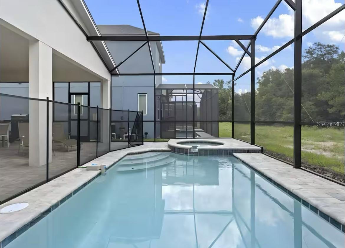 1929 TROPICAL PALMS CIR, KISSIMMEE, FL, 34747