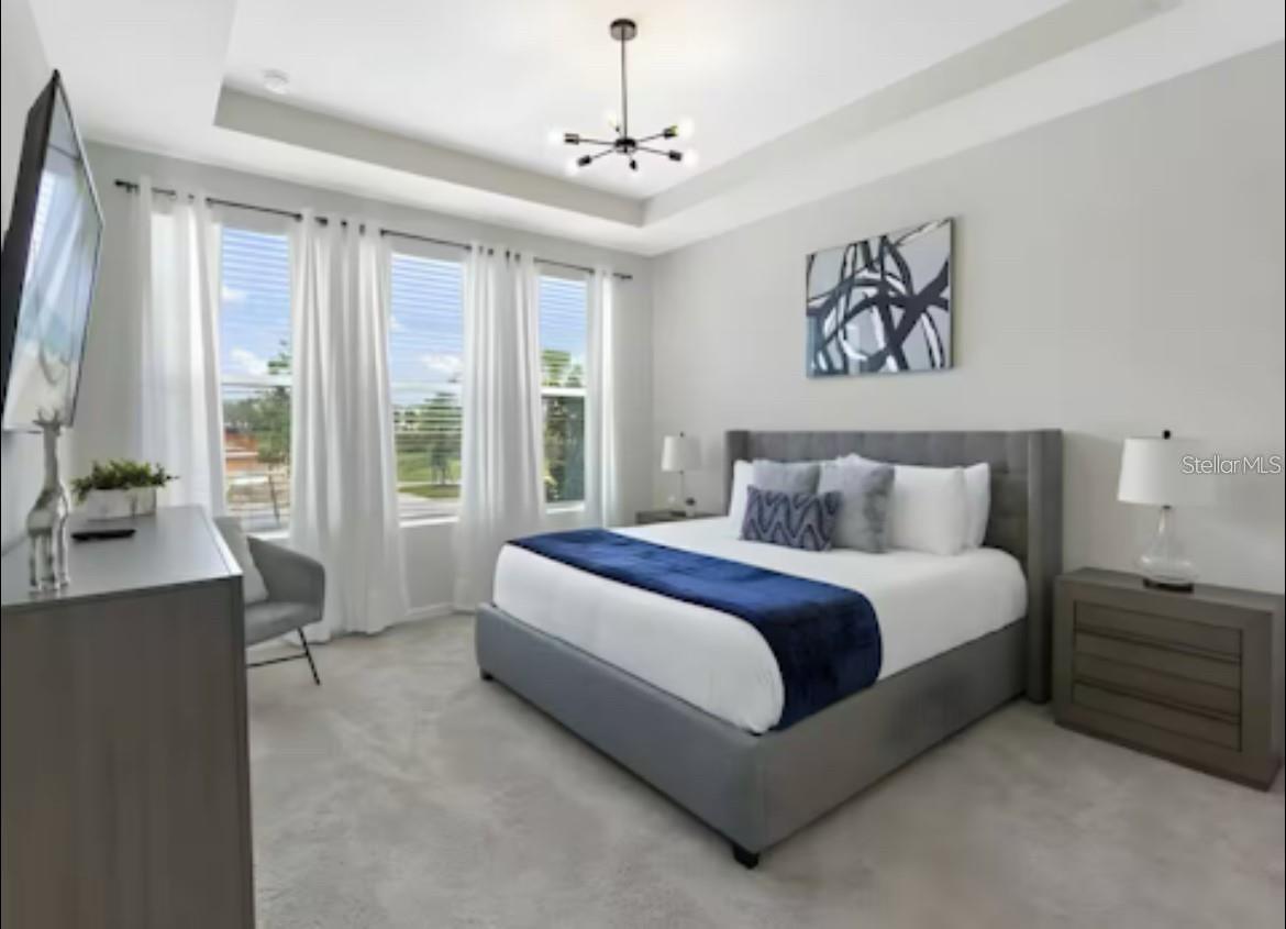 1929 TROPICAL PALMS CIR, KISSIMMEE, FL, 34747
