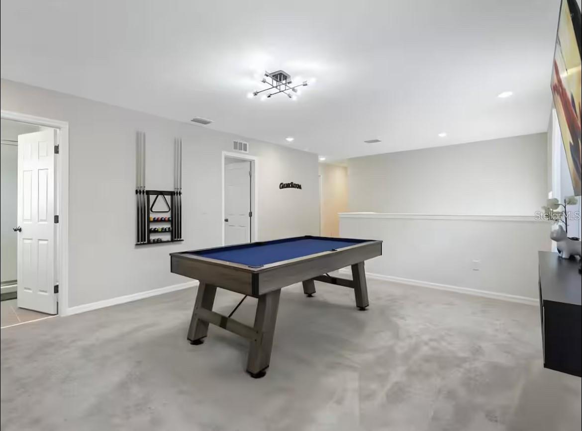 1929 TROPICAL PALMS CIR, KISSIMMEE, FL, 34747