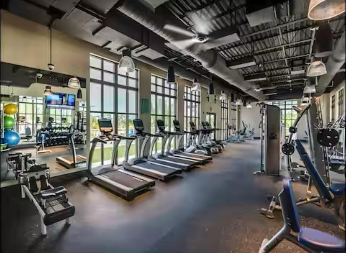 1929 TROPICAL PALMS CIR, KISSIMMEE, FL, 34747