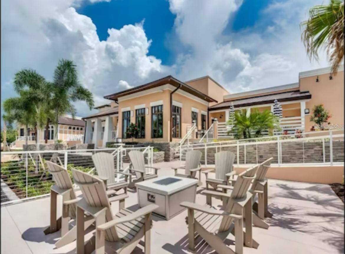 1929 TROPICAL PALMS CIR, KISSIMMEE, FL, 34747