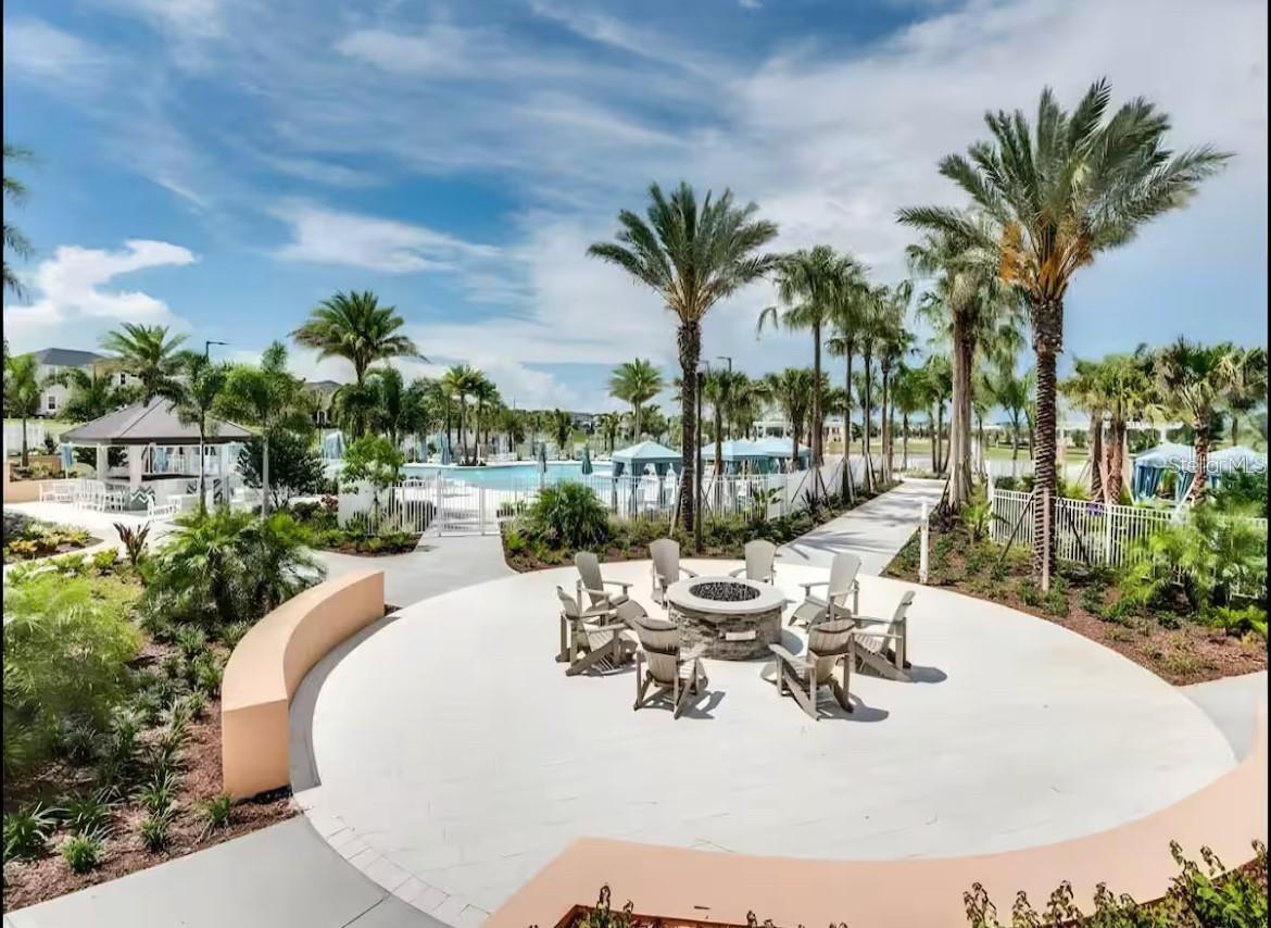 1929 TROPICAL PALMS CIR, KISSIMMEE, FL, 34747