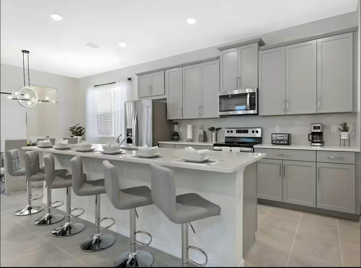1929 TROPICAL PALMS CIR, KISSIMMEE, FL, 34747