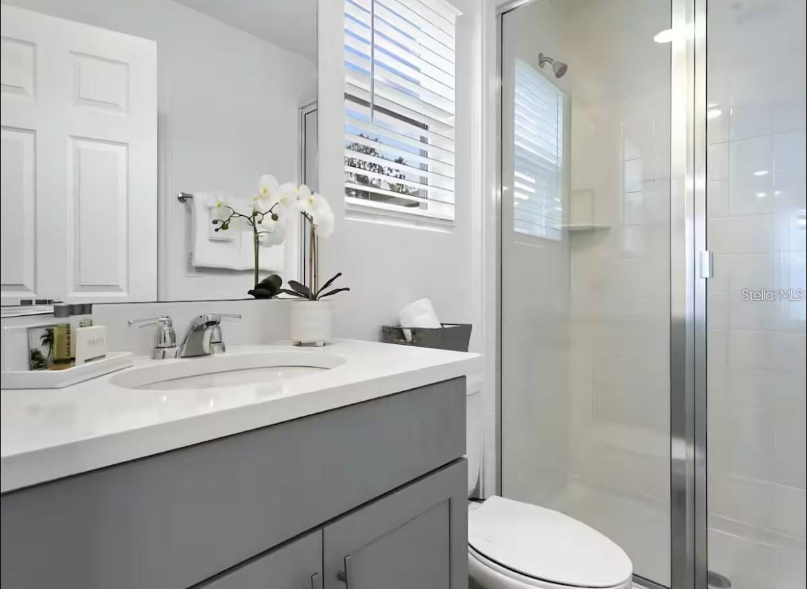 1929 TROPICAL PALMS CIR, KISSIMMEE, FL, 34747