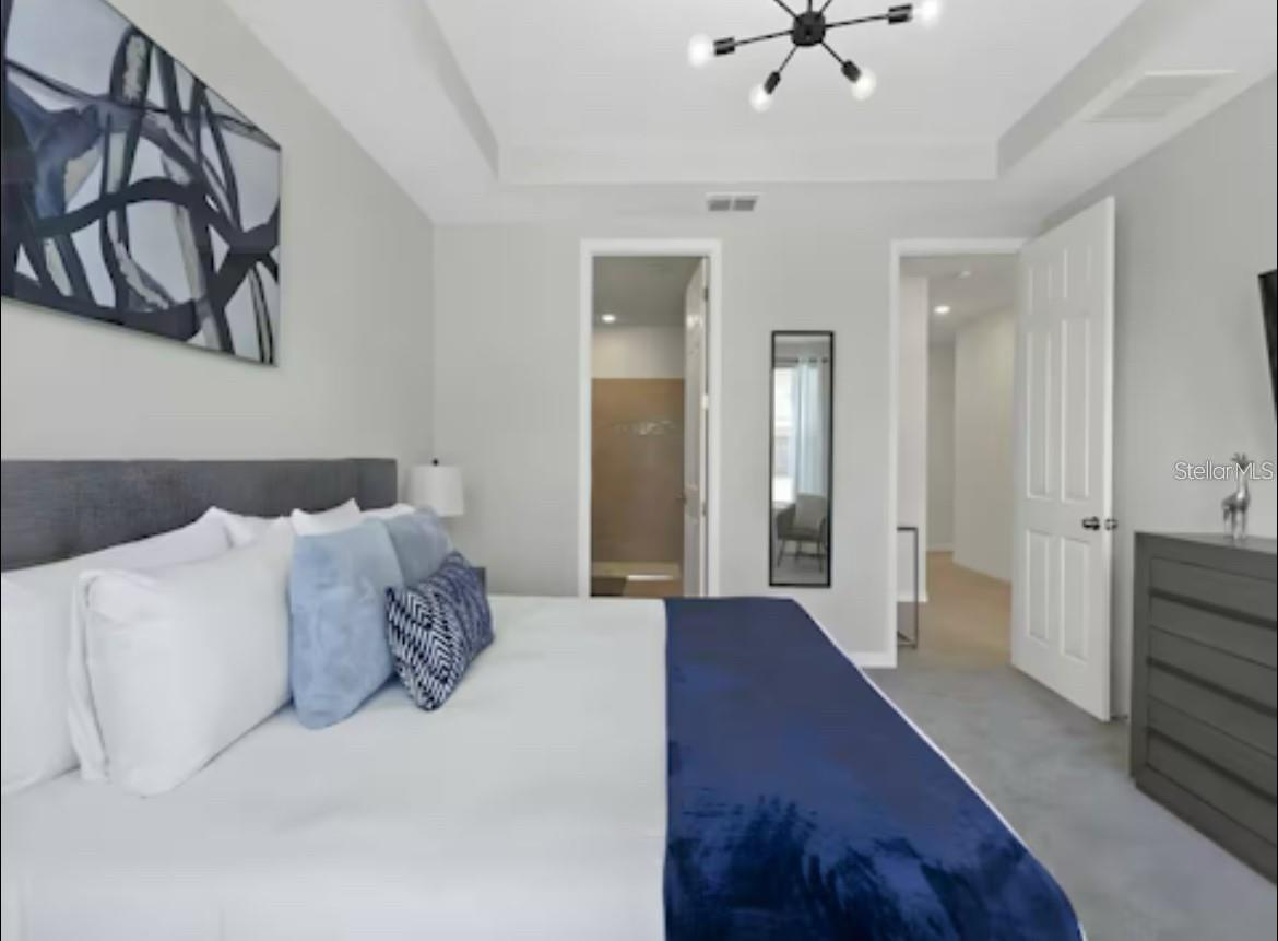 1929 TROPICAL PALMS CIR, KISSIMMEE, FL, 34747