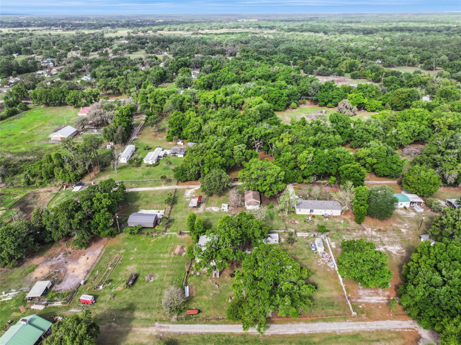 4125 LAVON REYNOLDS LN, LAKELAND, FL, 33810
