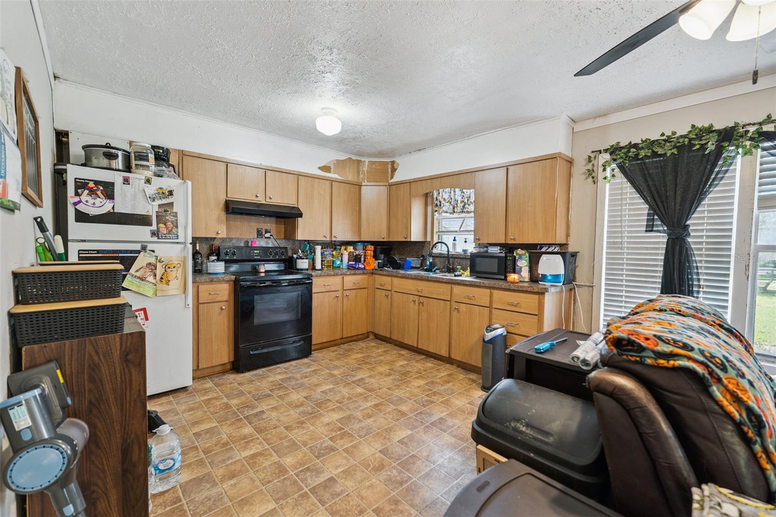 4125 LAVON REYNOLDS LN, LAKELAND, FL, 33810