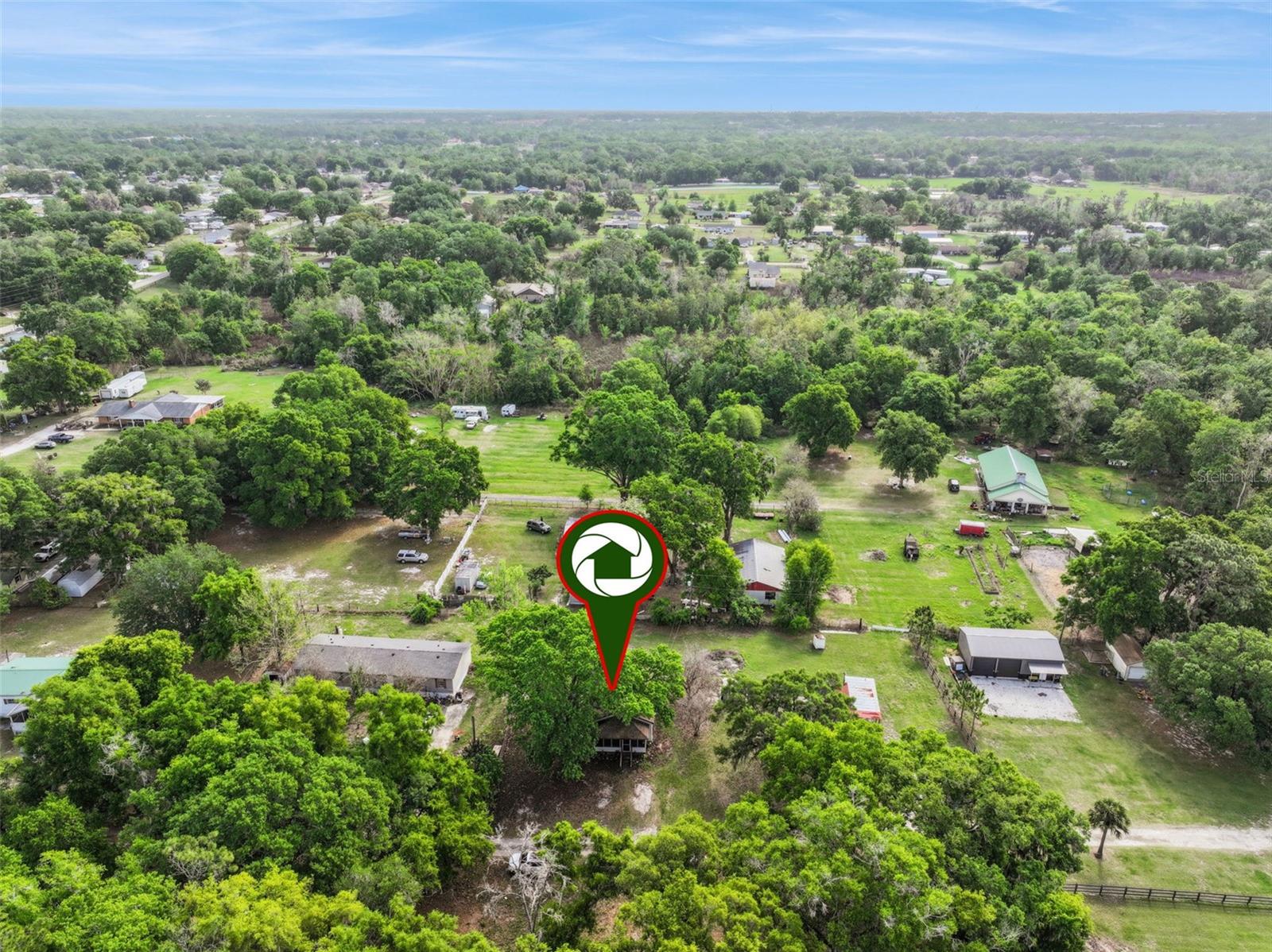 4125 LAVON REYNOLDS LN, LAKELAND, FL, 33810