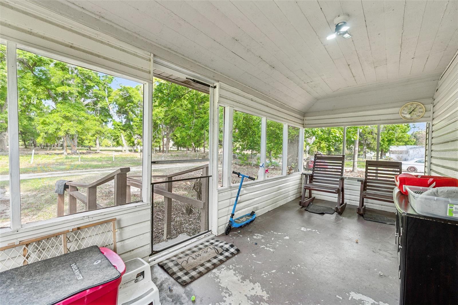 4125 LAVON REYNOLDS LN, LAKELAND, FL, 33810