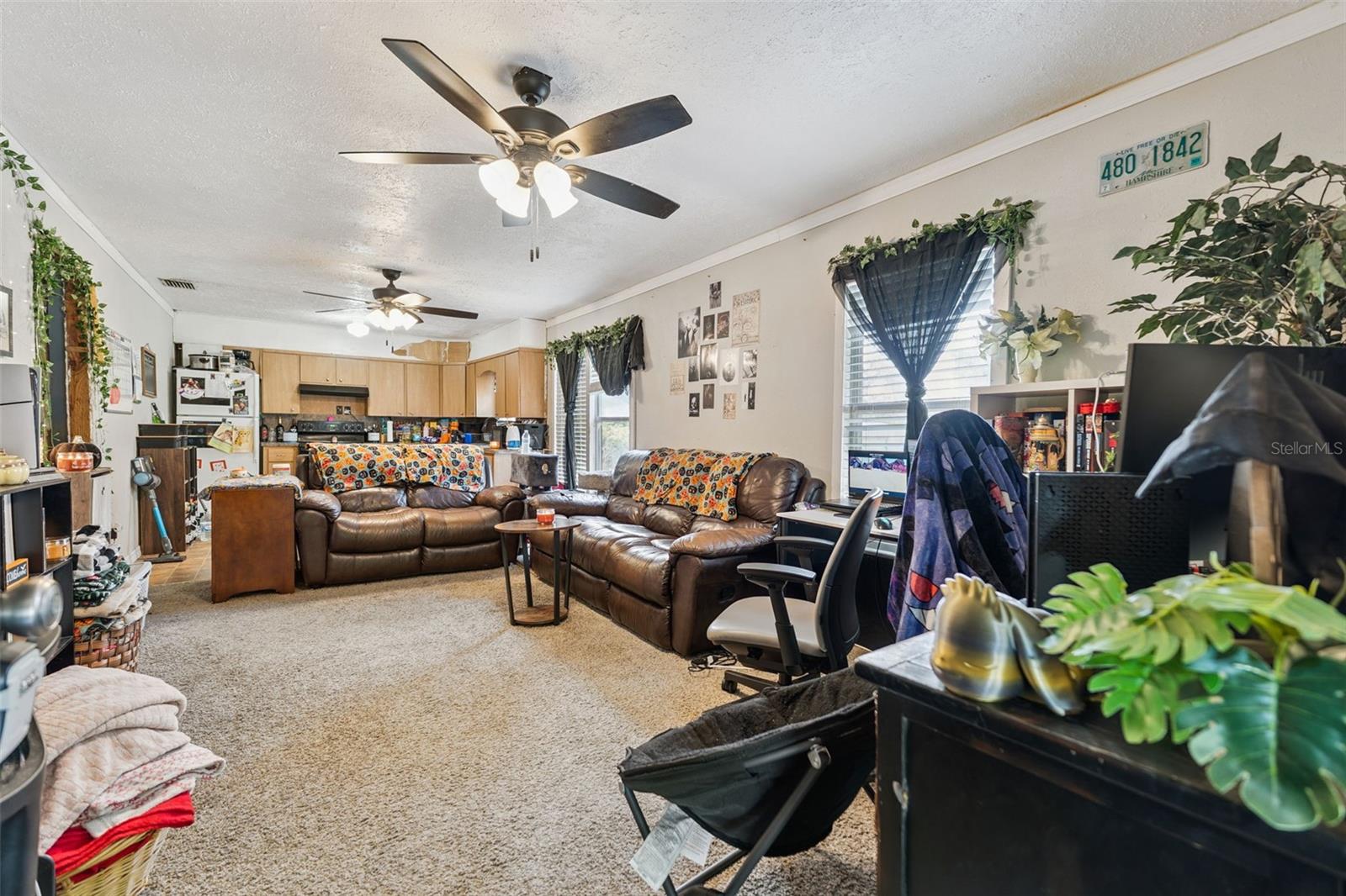 4125 LAVON REYNOLDS LN, LAKELAND, FL, 33810