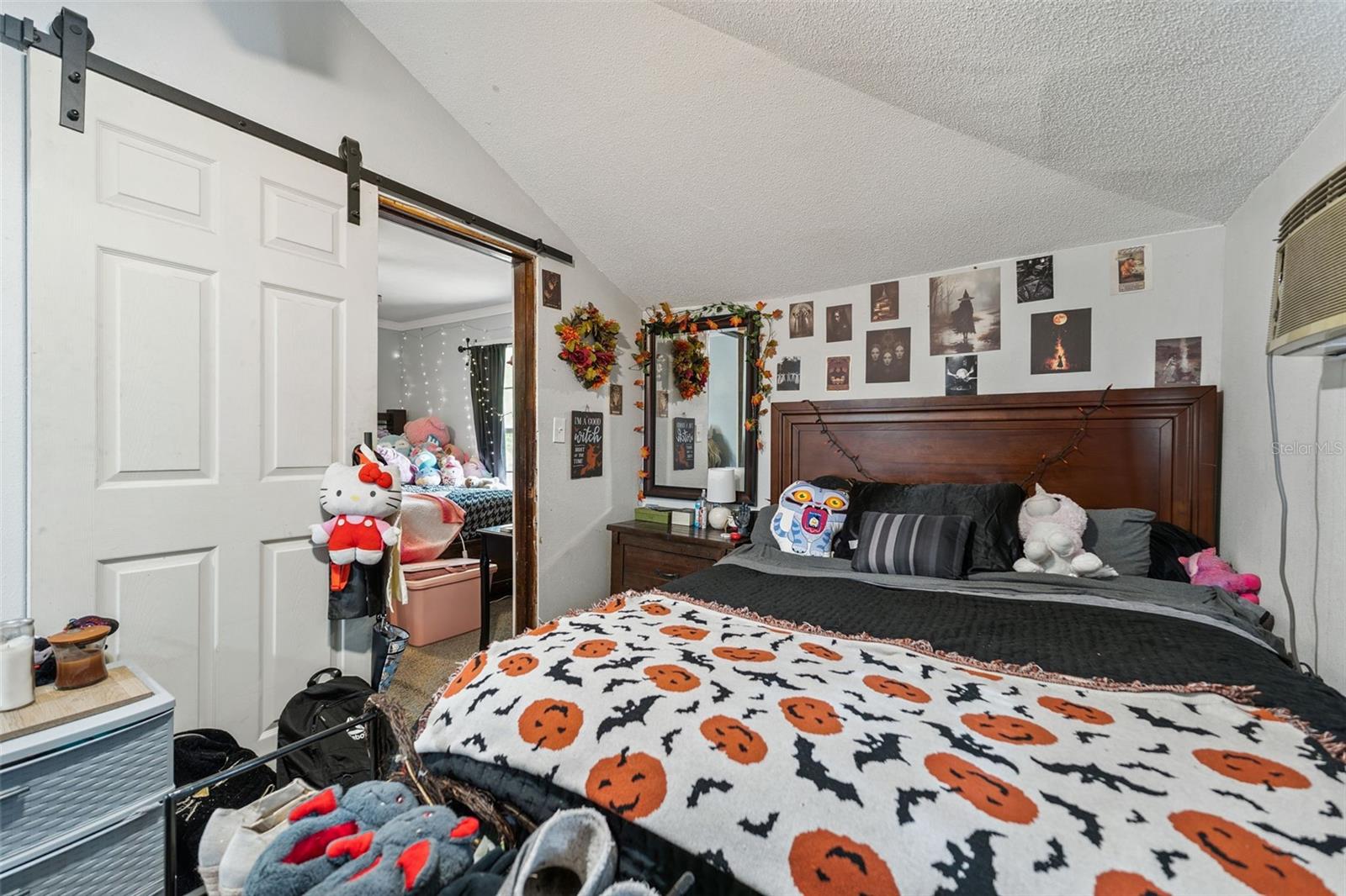 4125 LAVON REYNOLDS LN, LAKELAND, FL, 33810