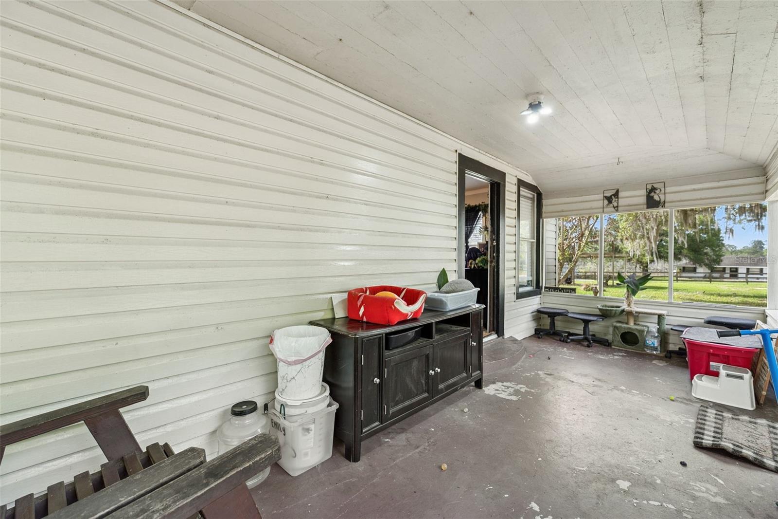 4125 LAVON REYNOLDS LN, LAKELAND, FL, 33810