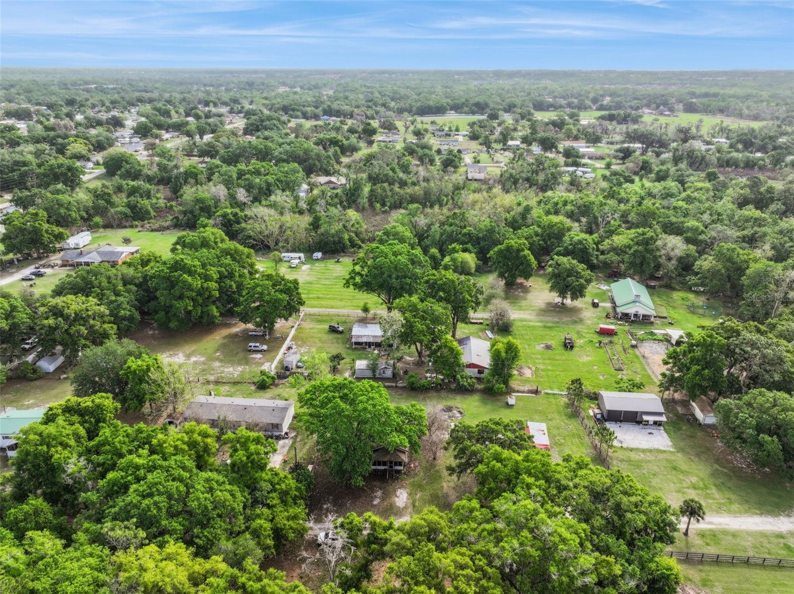 4125 LAVON REYNOLDS LN, LAKELAND, FL, 33810