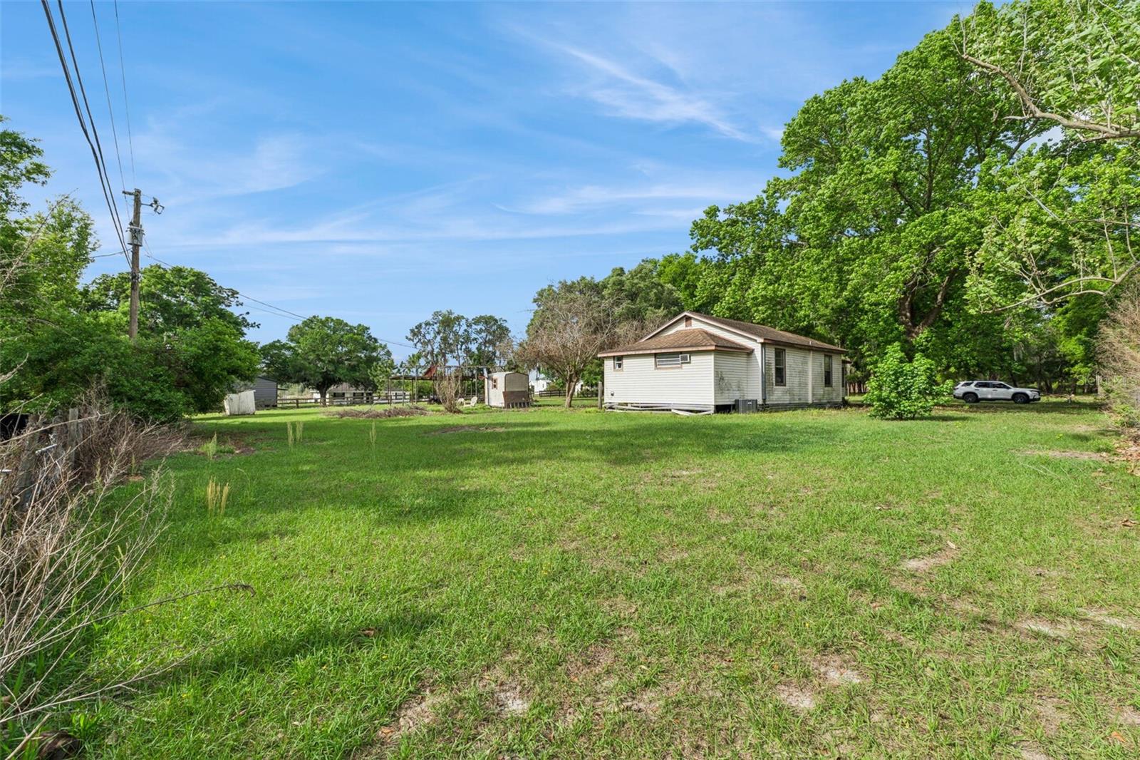 4125 LAVON REYNOLDS LN, LAKELAND, FL, 33810