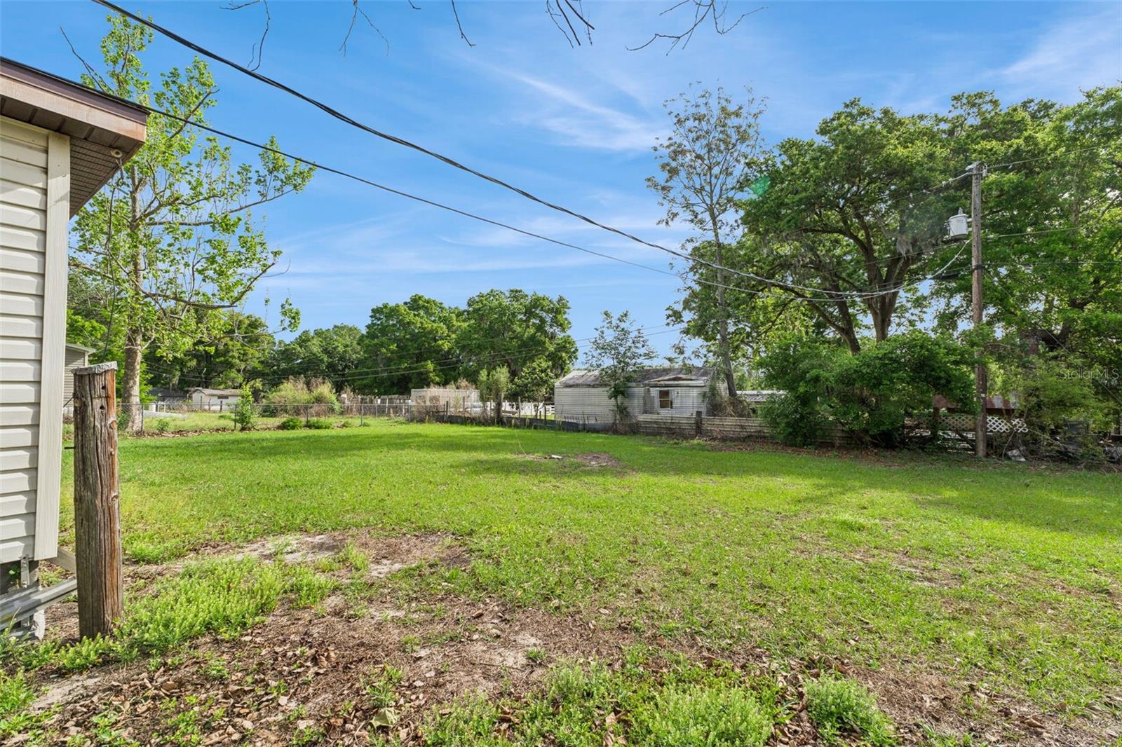 4125 LAVON REYNOLDS LN, LAKELAND, FL, 33810