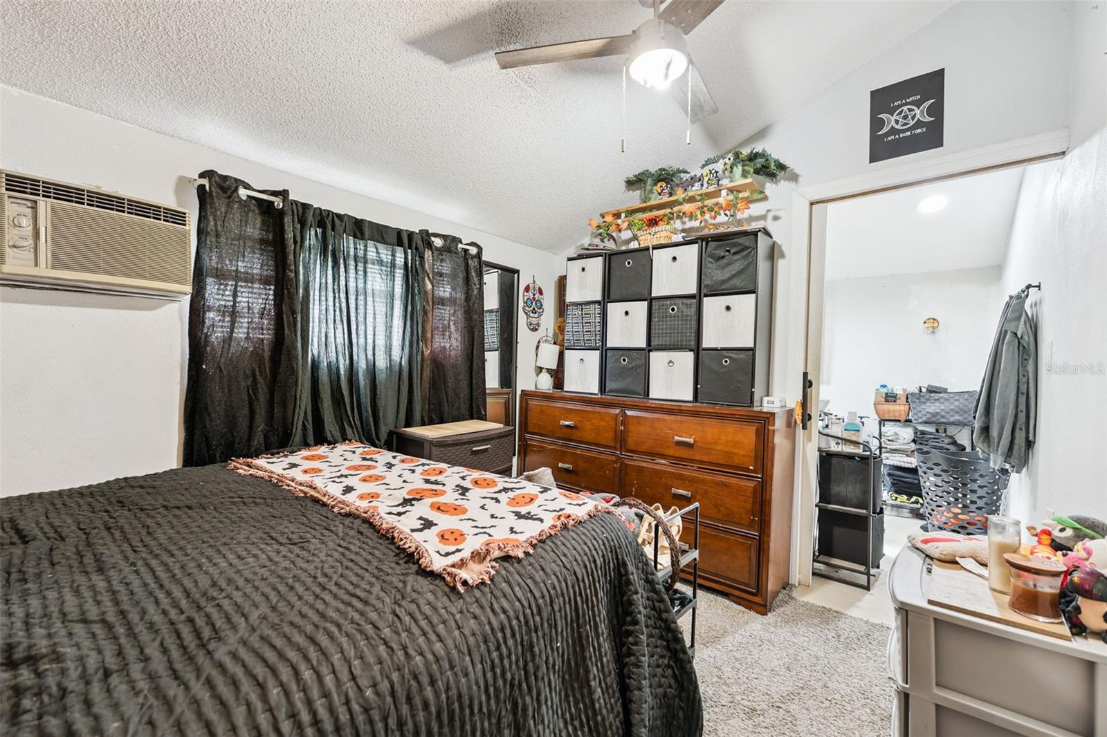 4125 LAVON REYNOLDS LN, LAKELAND, FL, 33810