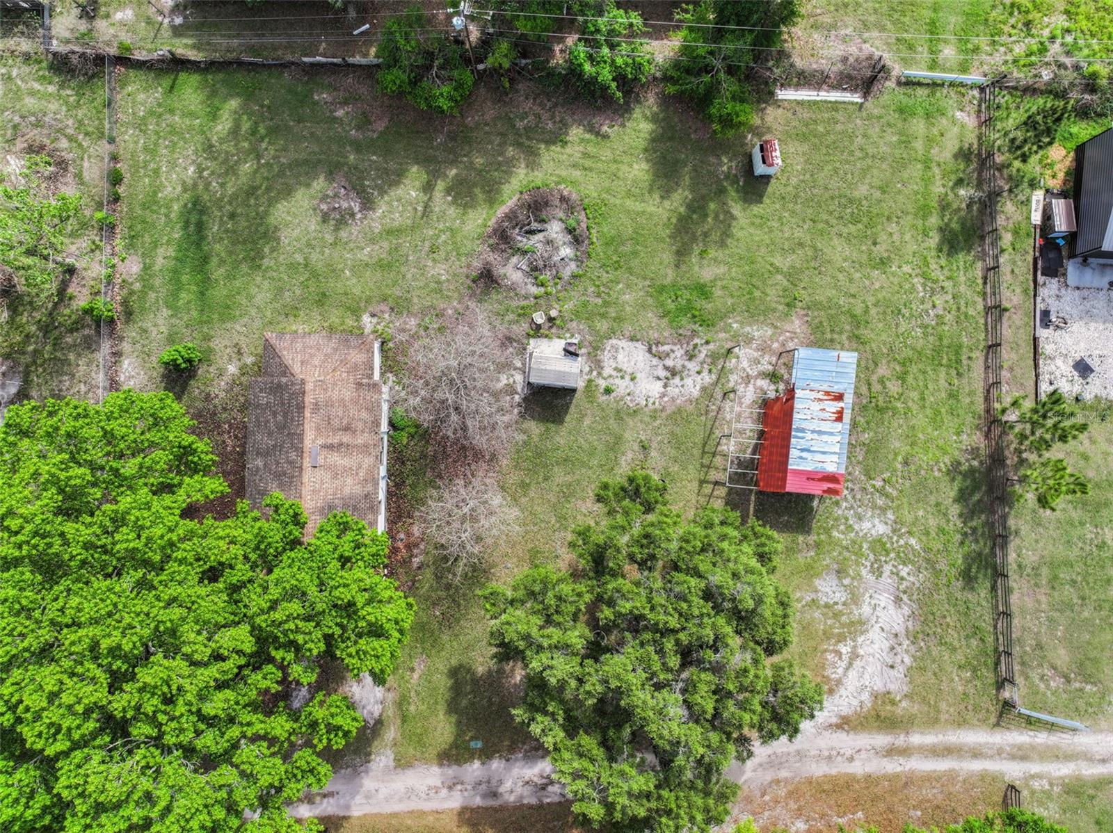 4125 LAVON REYNOLDS LN, LAKELAND, FL, 33810