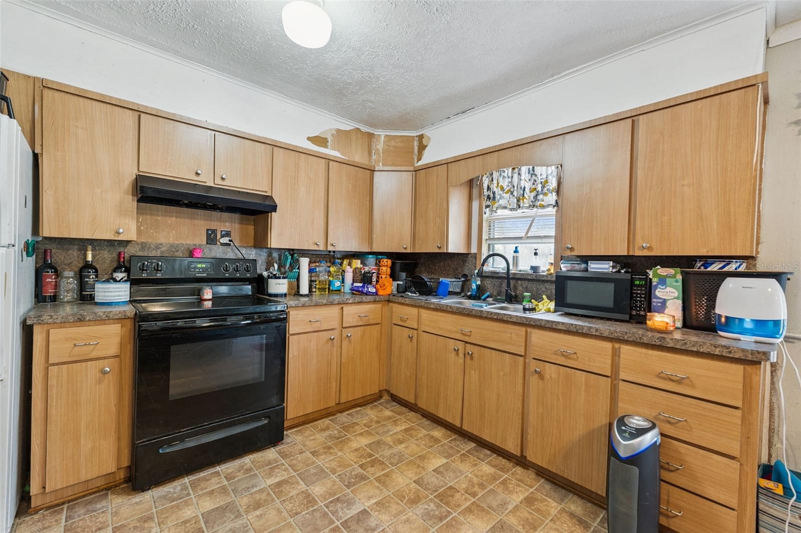 4125 LAVON REYNOLDS LN, LAKELAND, FL, 33810