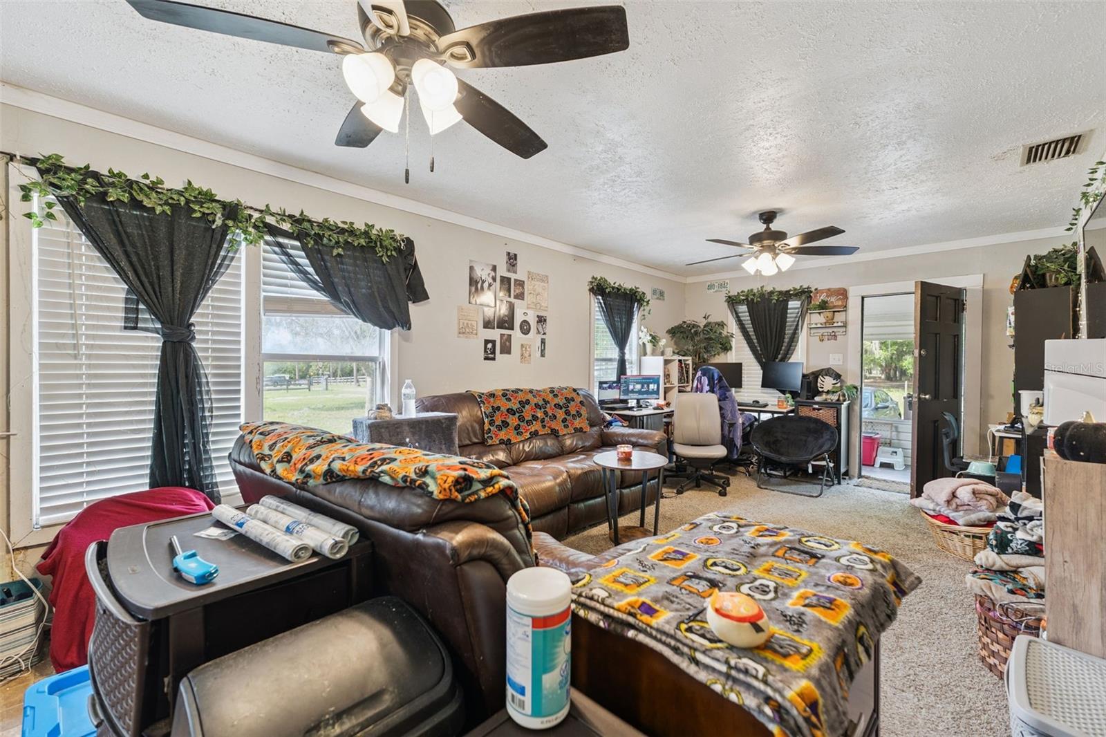 4125 LAVON REYNOLDS LN, LAKELAND, FL, 33810