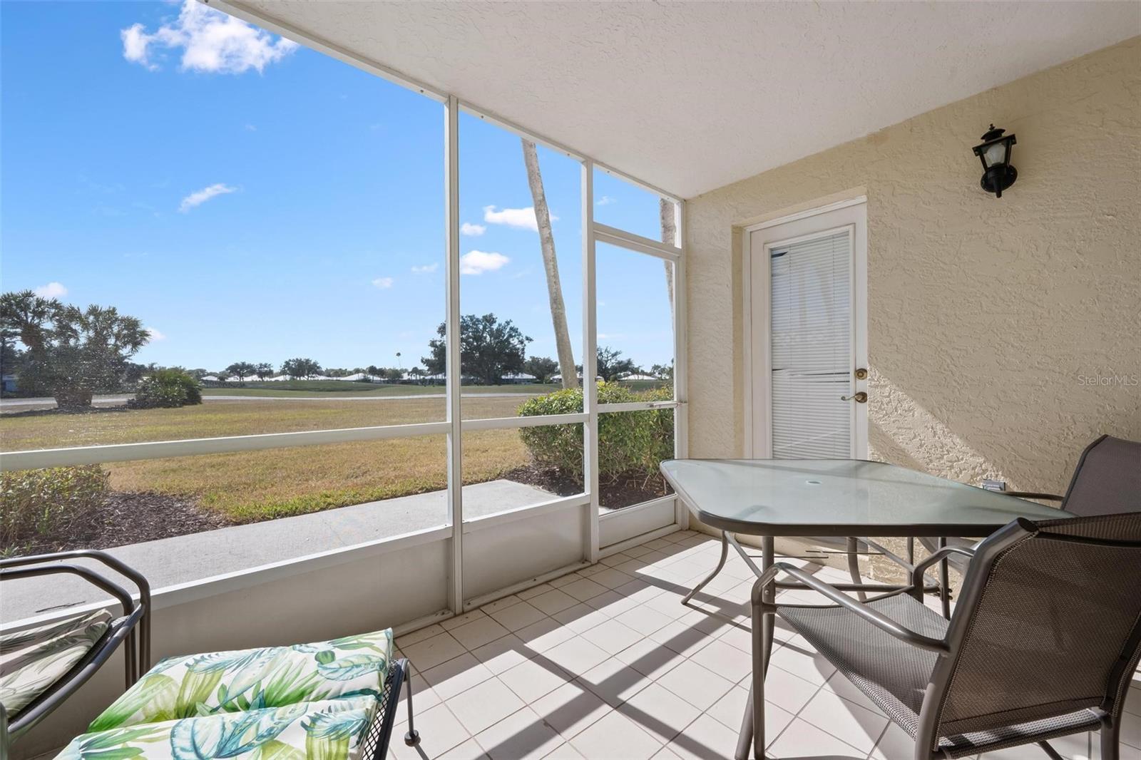 918 WEXFORD BLVD #918, VENICE, FL, 34293