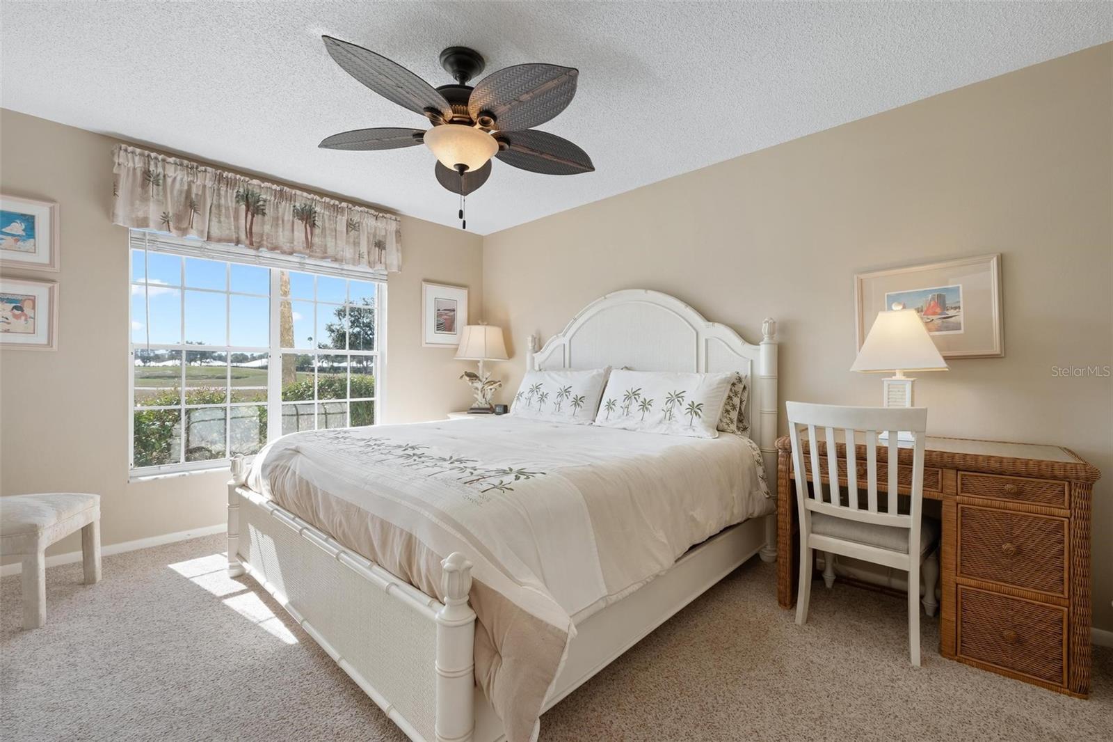 918 WEXFORD BLVD #918, VENICE, FL, 34293