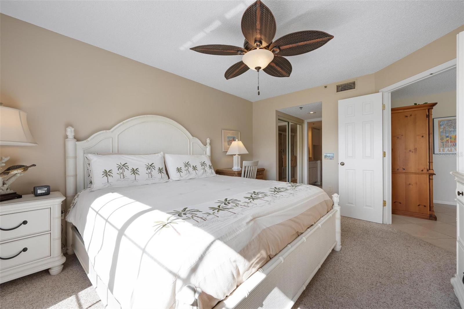 918 WEXFORD BLVD #918, VENICE, FL, 34293