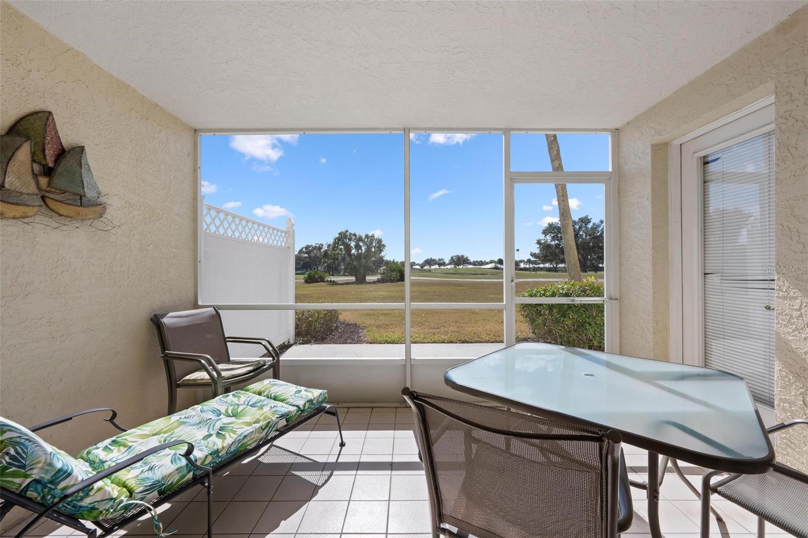 918 WEXFORD BLVD #918, VENICE, FL, 34293