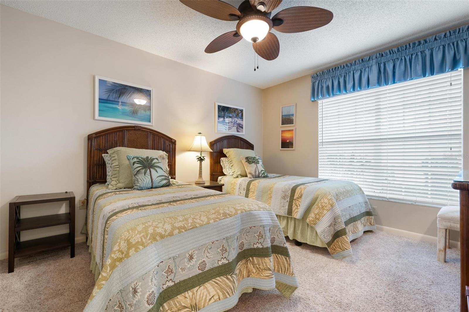 918 WEXFORD BLVD #918, VENICE, FL, 34293