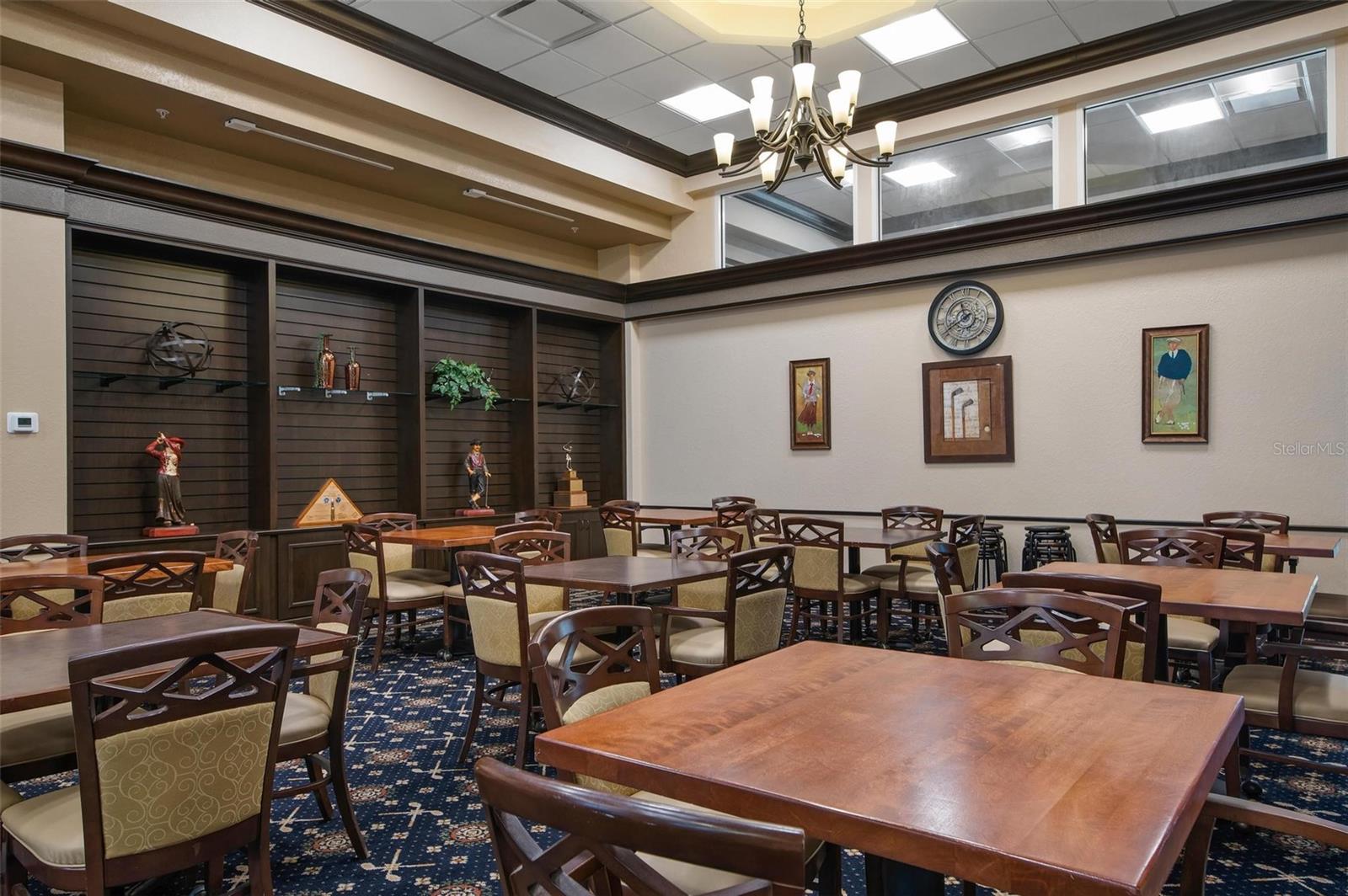 918 WEXFORD BLVD #918, VENICE, FL, 34293