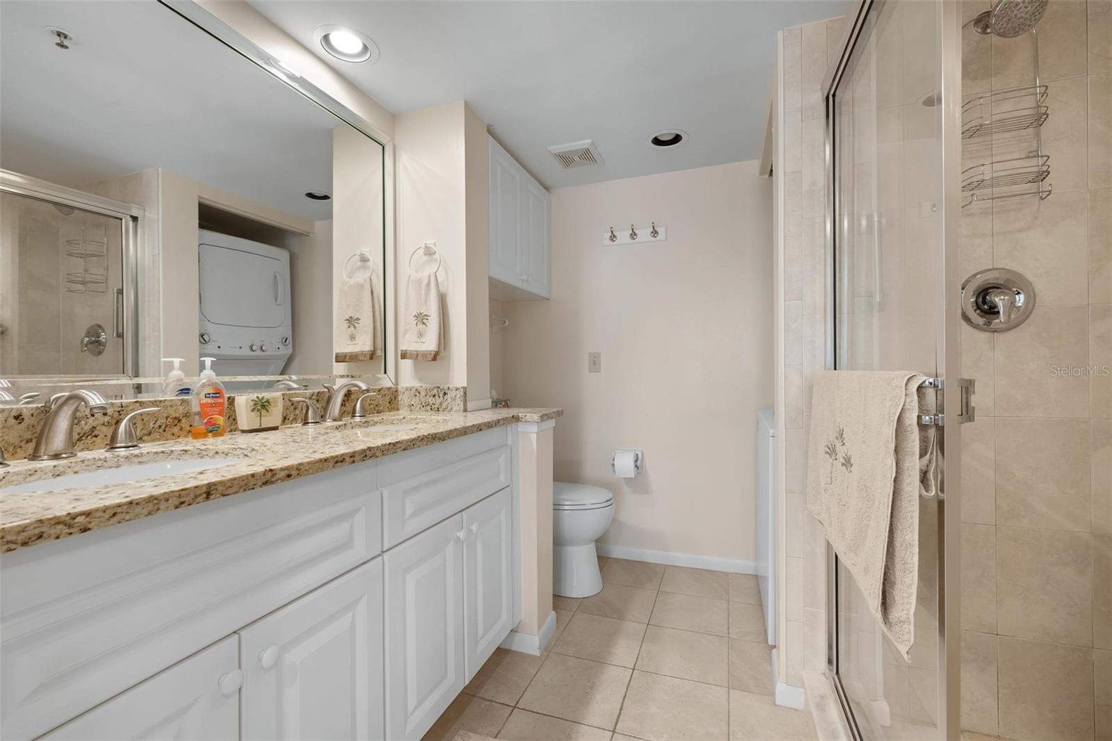 918 WEXFORD BLVD #918, VENICE, FL, 34293