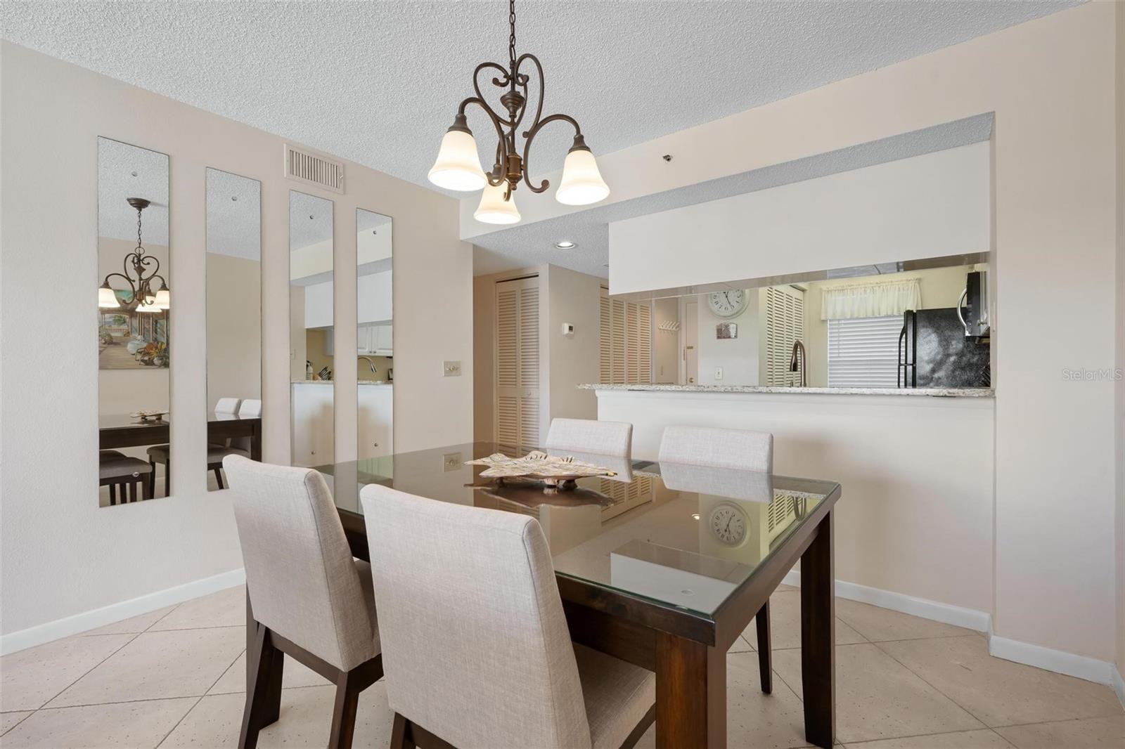918 WEXFORD BLVD #918, VENICE, FL, 34293