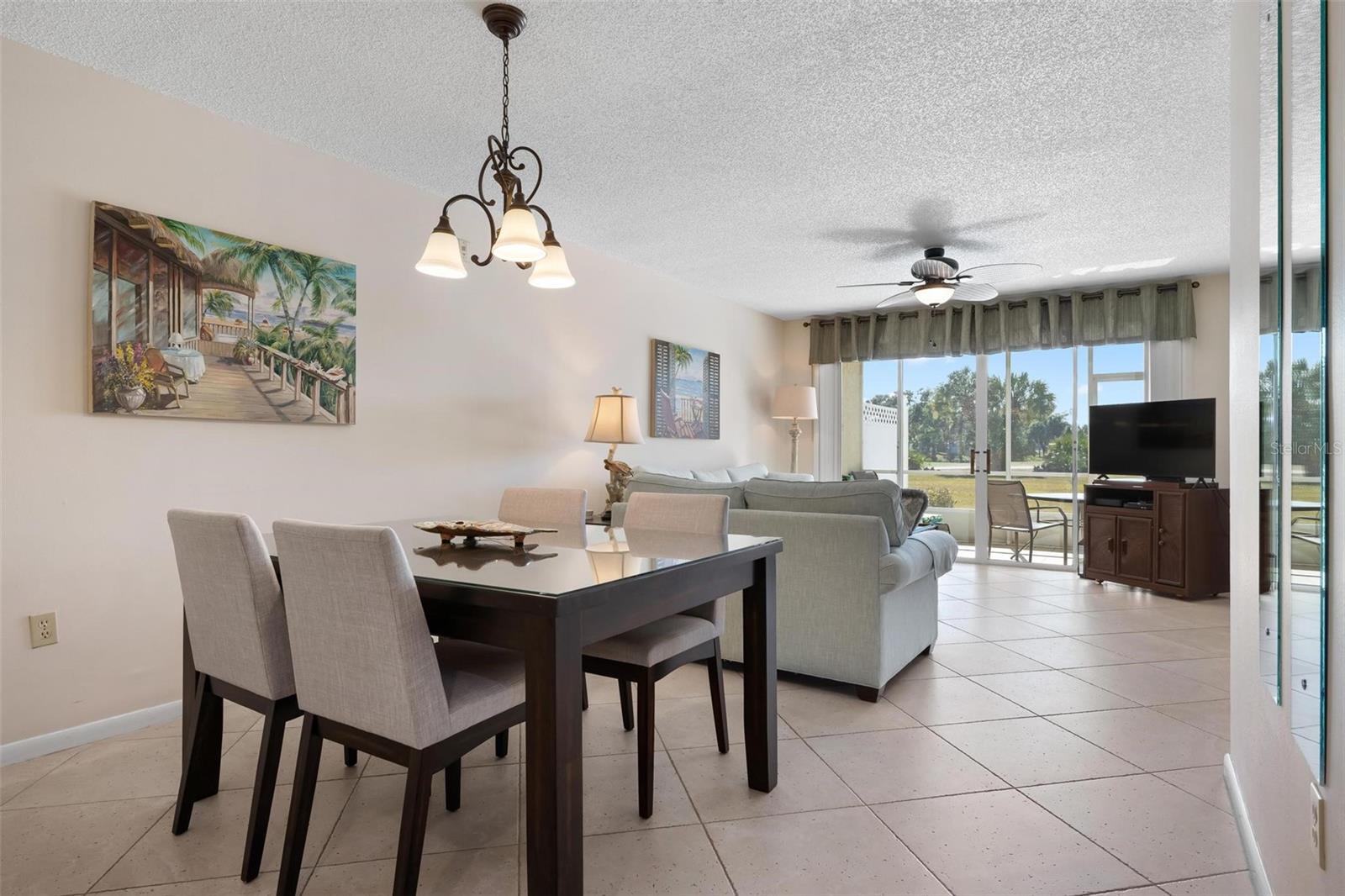 918 WEXFORD BLVD #918, VENICE, FL, 34293
