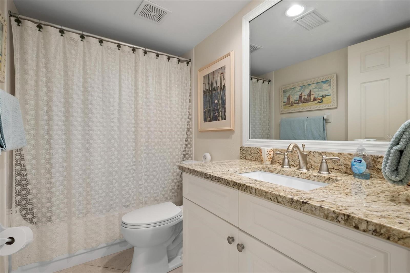 918 WEXFORD BLVD #918, VENICE, FL, 34293