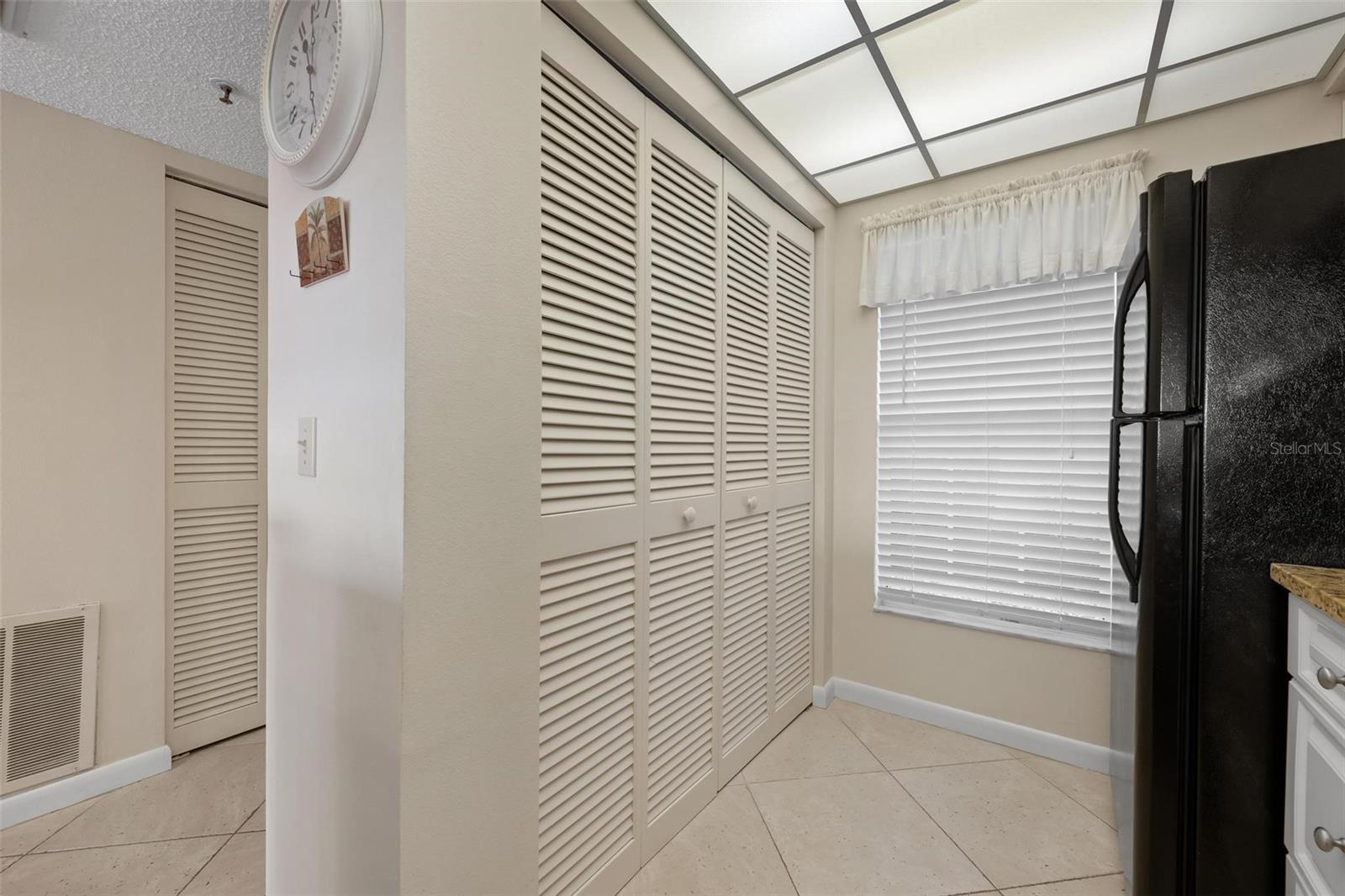 918 WEXFORD BLVD #918, VENICE, FL, 34293