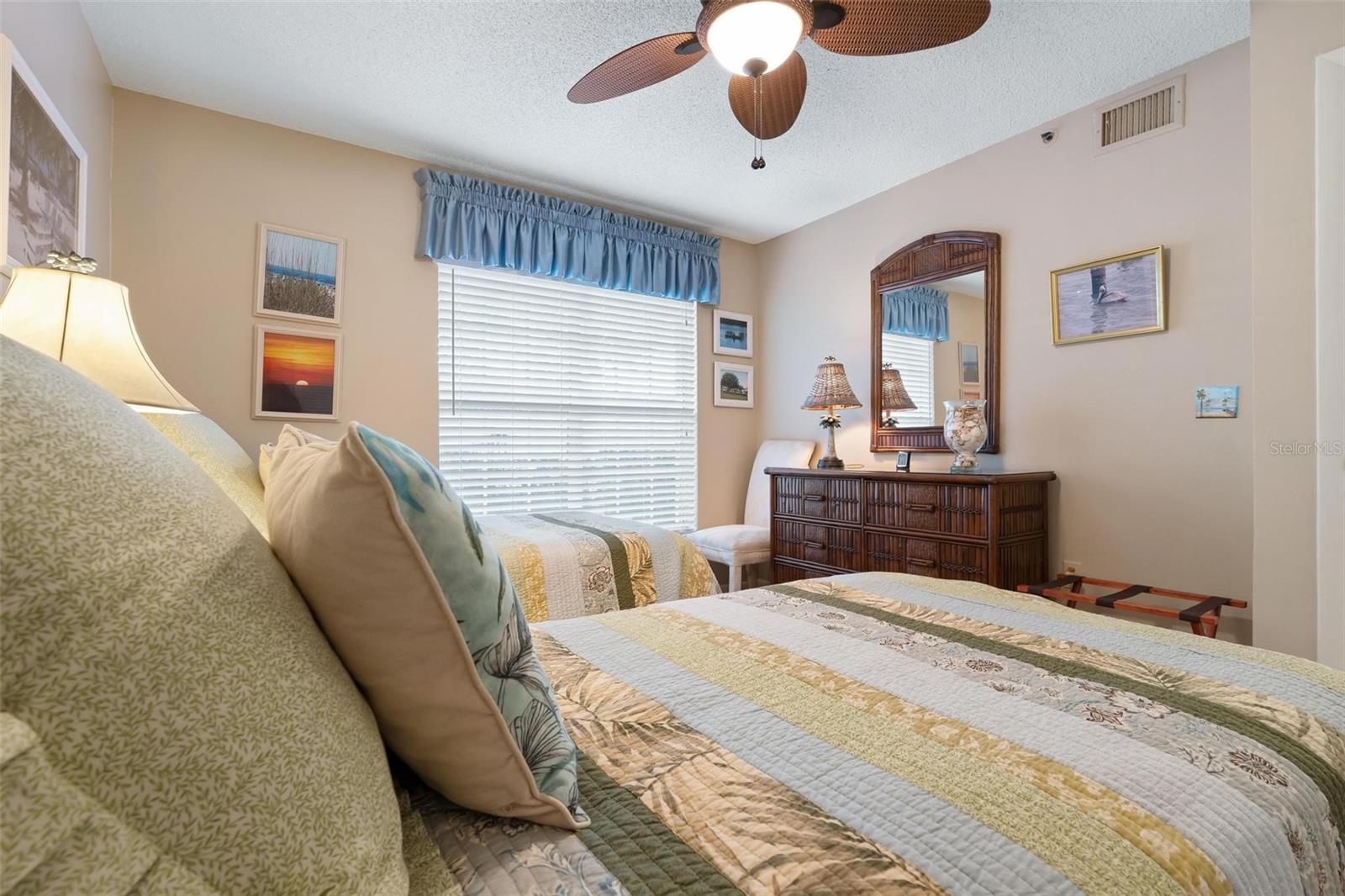 918 WEXFORD BLVD #918, VENICE, FL, 34293