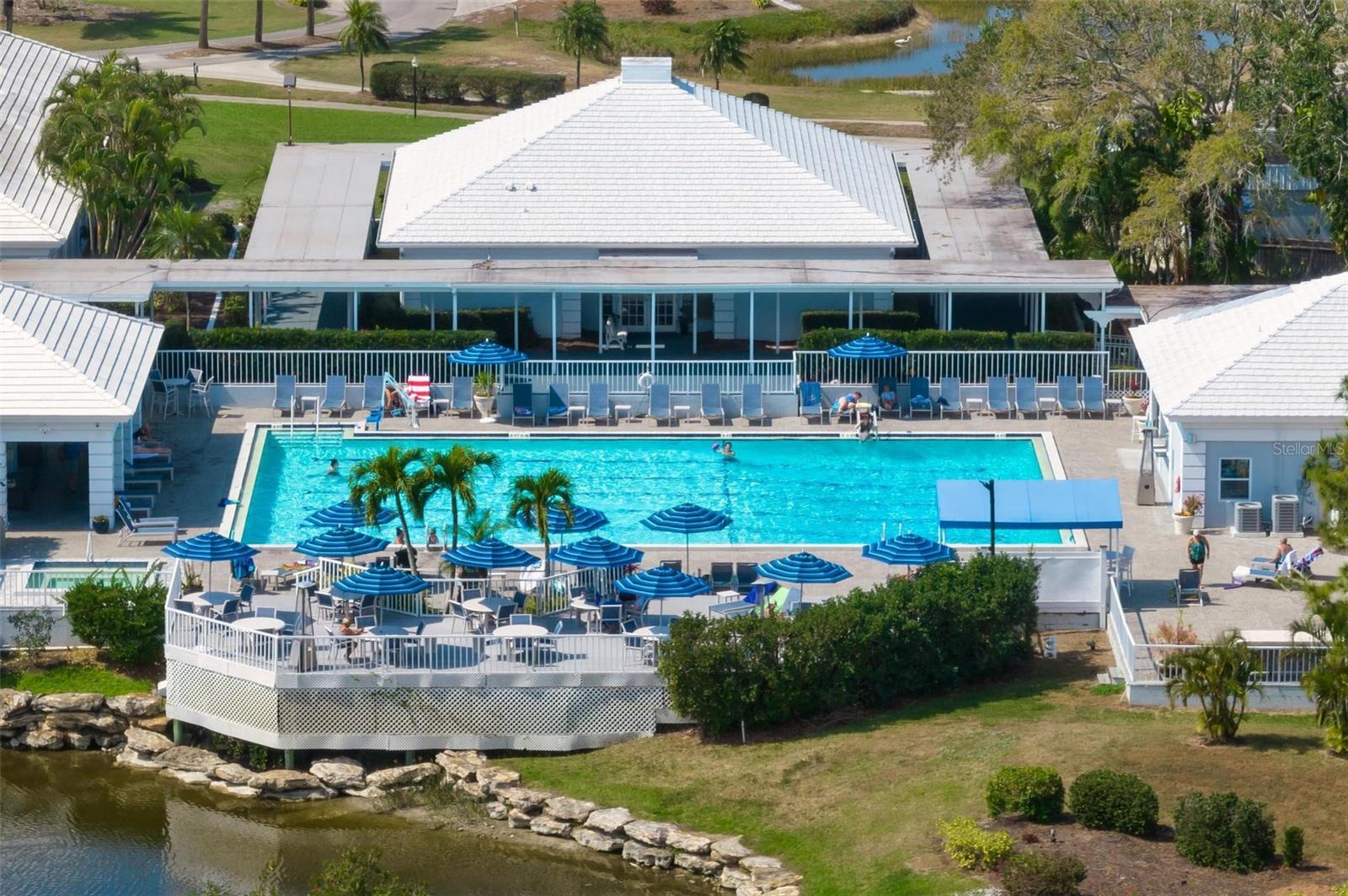 918 WEXFORD BLVD #918, VENICE, FL, 34293