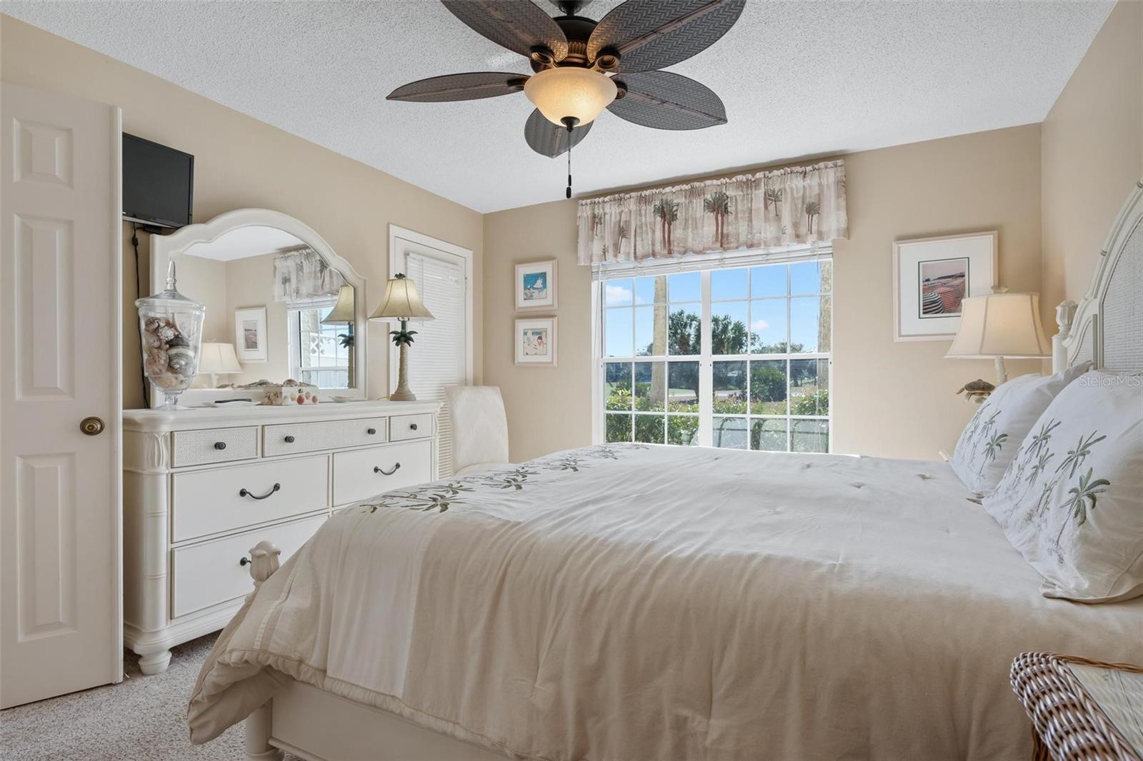 918 WEXFORD BLVD #918, VENICE, FL, 34293