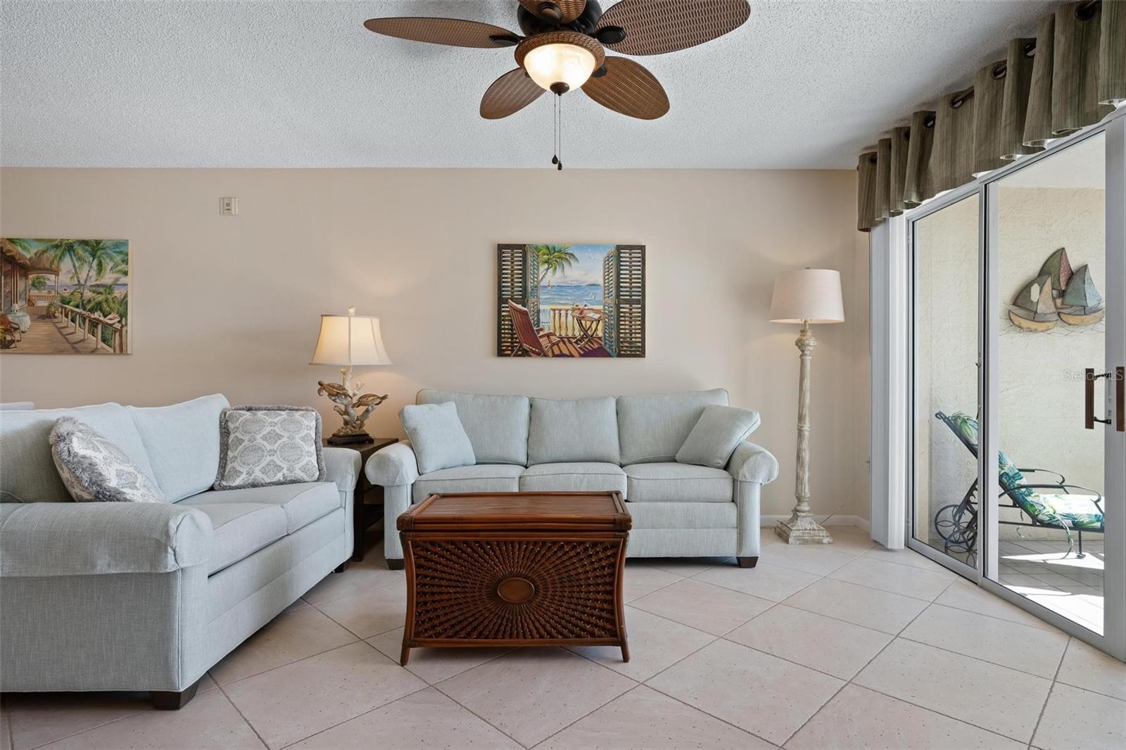 918 WEXFORD BLVD #918, VENICE, FL, 34293