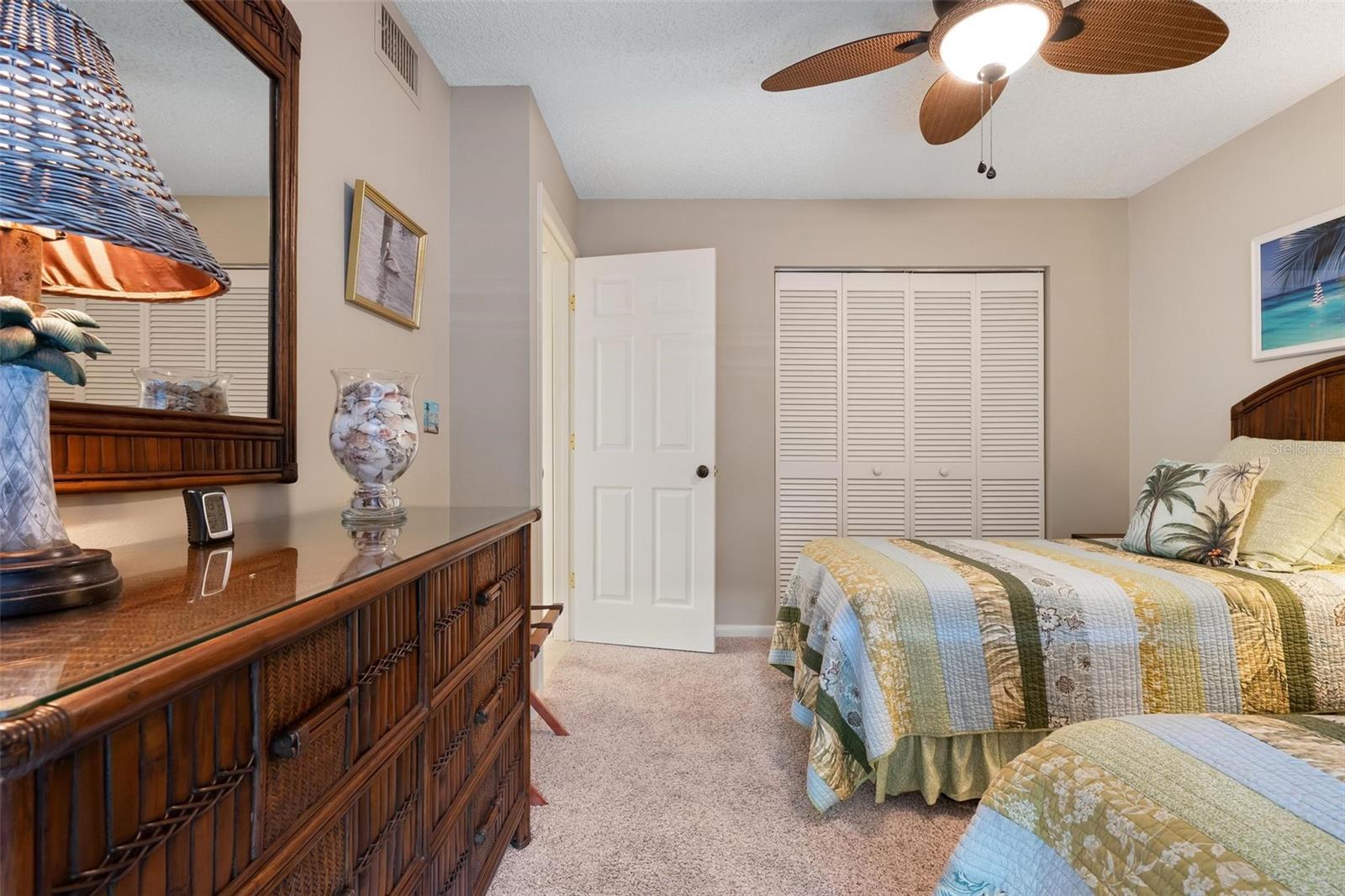 918 WEXFORD BLVD #918, VENICE, FL, 34293