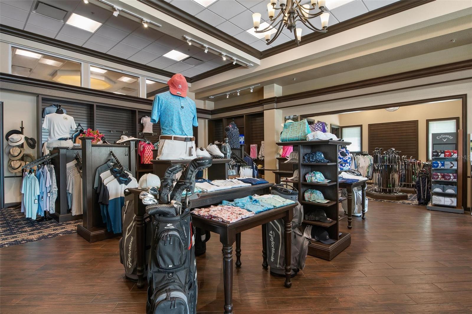 918 WEXFORD BLVD #918, VENICE, FL, 34293