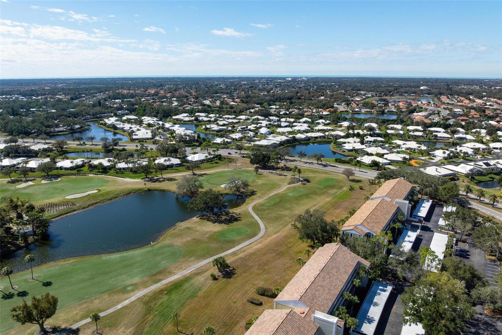 918 WEXFORD BLVD #918, VENICE, FL, 34293