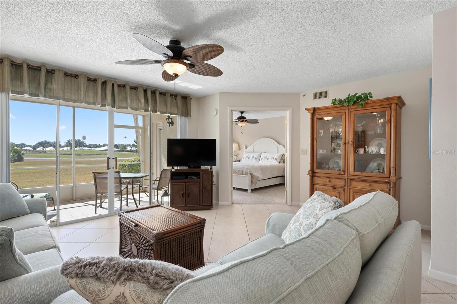 918 WEXFORD BLVD #918, VENICE, FL, 34293