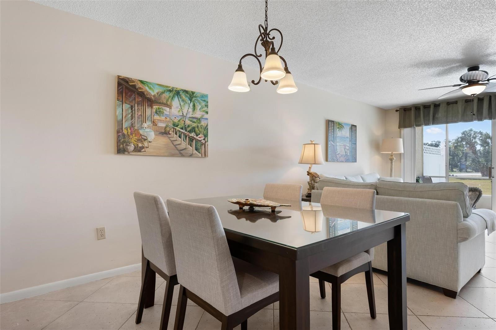 918 WEXFORD BLVD #918, VENICE, FL, 34293