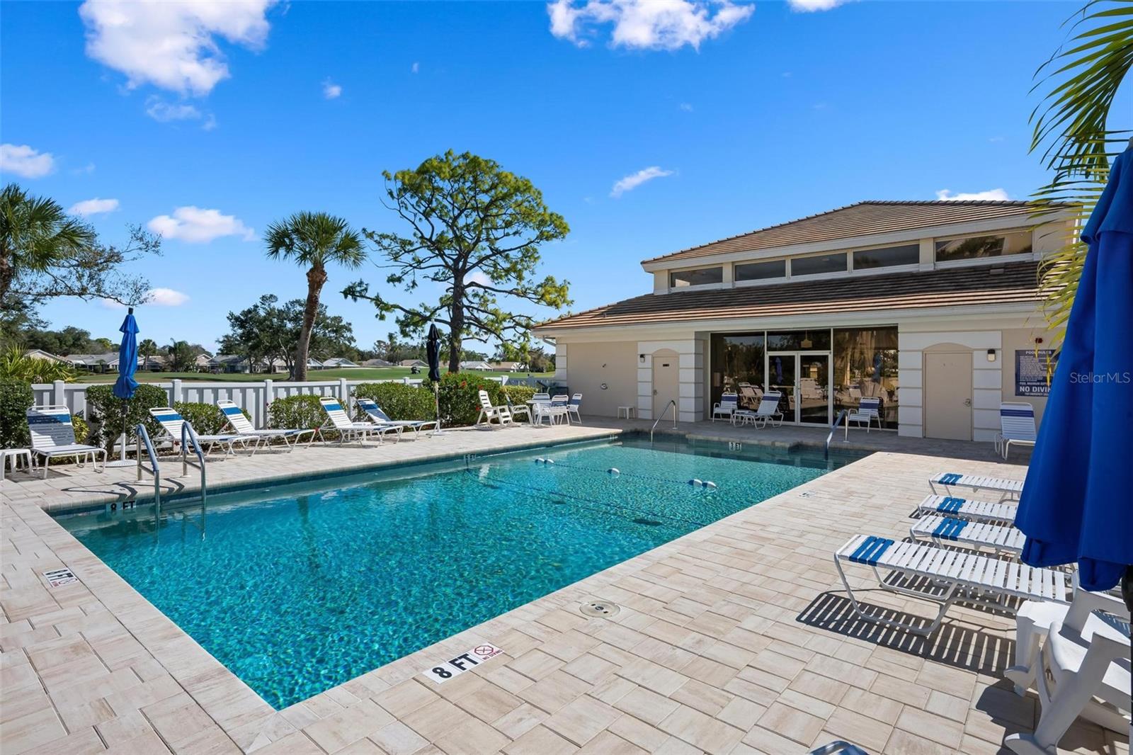 918 WEXFORD BLVD #918, VENICE, FL, 34293