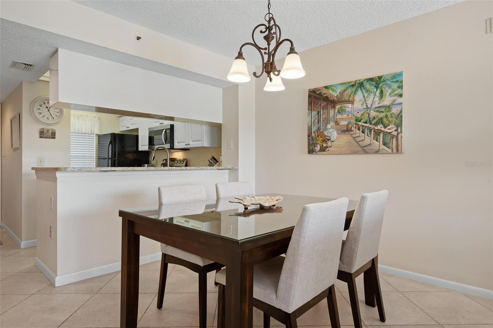 918 WEXFORD BLVD #918, VENICE, FL, 34293